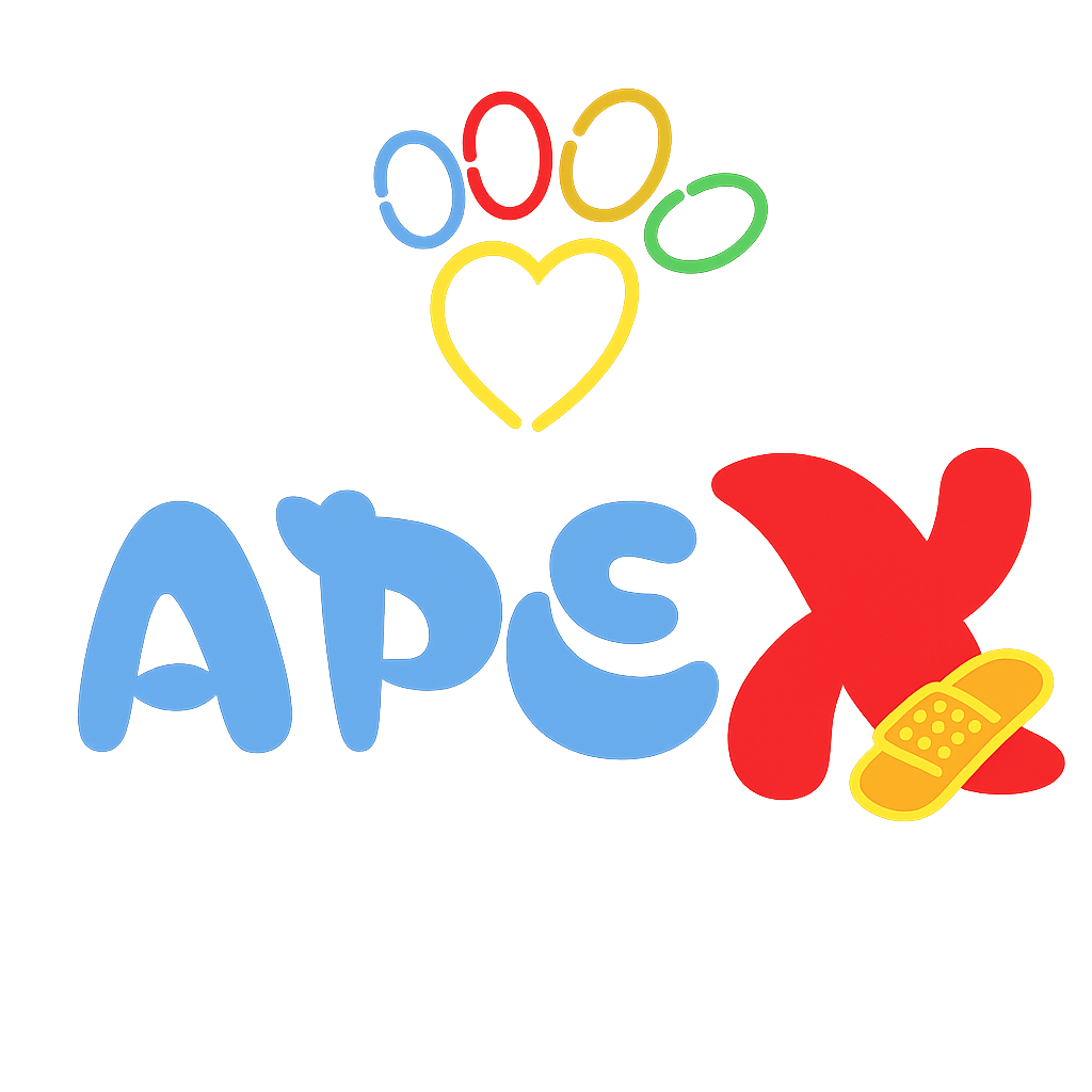 Apex Veteriner Kliniği